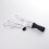 OXO OXO Good Grips Hand-Held Mixer - Black 8