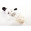 OXO OXO Good Grips Hand-Held Mixer - Black 6
