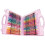 Crayola Crayola Twistables Crayons Case (Case colour may vary) 3