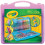 Crayola Crayola Twistables Crayons Case (Case colour may vary) 1