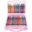 Crayola Crayola Twistables Crayons Case (Case colour may vary) 2