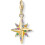 Thomas Sabo THOMAS SABO Women 1