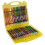 Crayola Crayola Twistables Crayons Case (Case colour may vary) 4