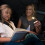 OSRAM Onyx Copilot Flexible LED Reading Lamp 4