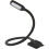 OSRAM Onyx Copilot Flexible LED Reading Lamp 2