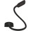 OSRAM Onyx Copilot Flexible LED Reading Lamp 5