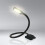 OSRAM Onyx Copilot Flexible LED Reading Lamp 6