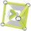 Geomag Geomag- Magnetic Constructions, 22 Pieces, PF.523.334.00 9