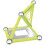 Geomag Geomag- Magnetic Constructions, 22 Pieces, PF.523.334.00 11
