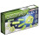 Geomag Geomag- Magnetic Constructions, 22 Pieces, PF.523.334.00 1