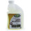 Blagdon Blagdon 250ml Bio-Activator 1