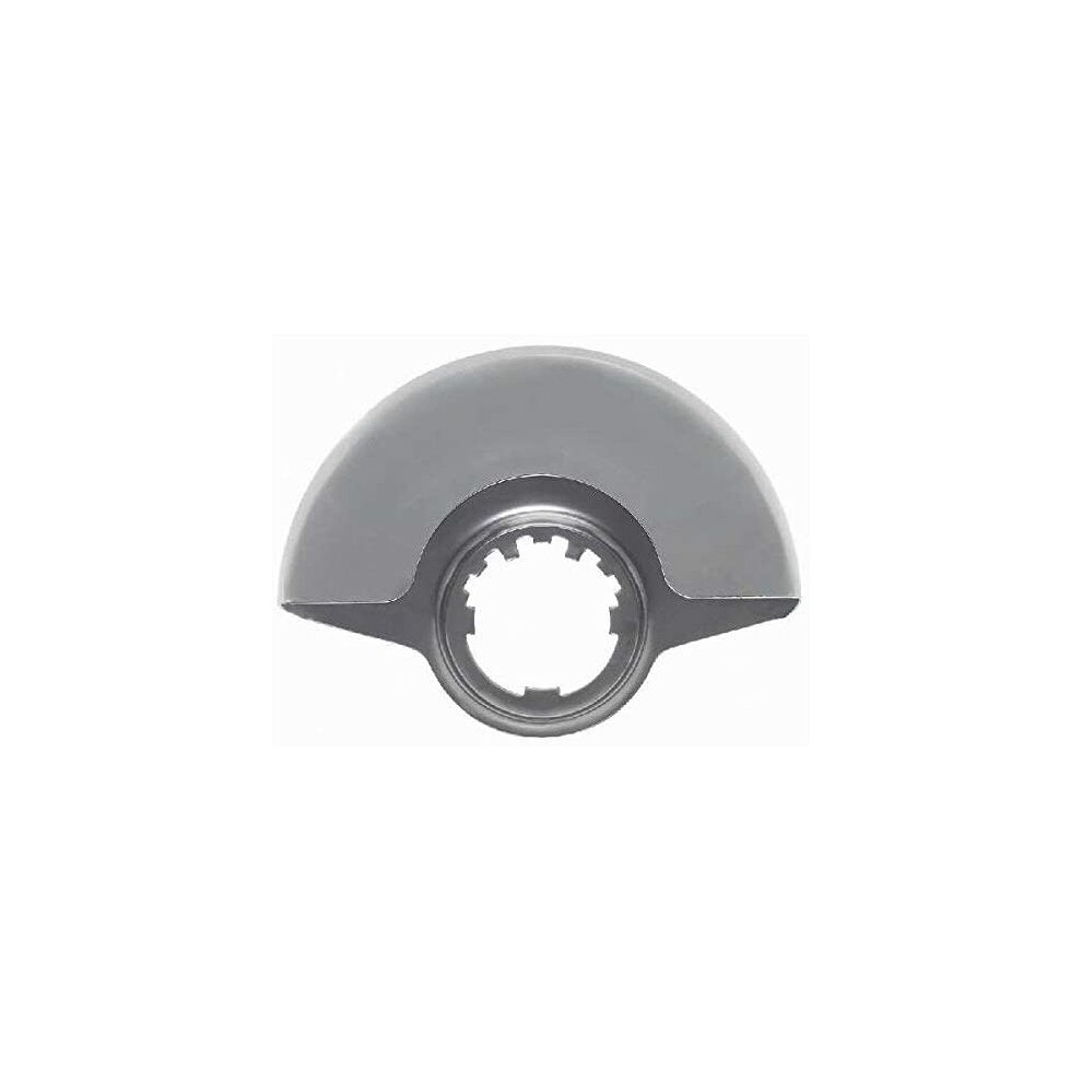 Bosch 2605510290 115 Mm Protective Guard With Cover