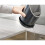 Joseph Joseph Joseph Joseph Scolapiatti per posate Grigio 2