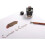 Brause Dessin 511 Nibs 3 Pack 4