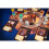 Proving Grounds 9