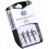 Brause Dessin 511 Nibs 3 Pack 2