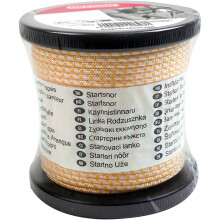 Oregon 90204 Heavy Duty Professional Starter Rope