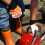 Oregon 90204 Heavy Duty Professional Starter Rope 5
