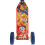 PAW PATROL M14521-01 Tri Scooter, bleu 5
