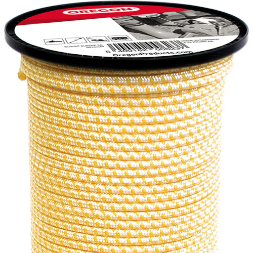 Oregon 90204 Heavy Duty Professional Starter Rope 2