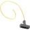 Oregon 90204 Heavy Duty Professional Starter Rope 4
