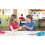 BIC BIC ECOlutions Glue Stick - 8 g, Pack of 3 5