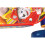 PAW PATROL M14521-01 Tri Scooter, bleu 8