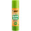 BIC BIC ECOlutions Glue Stick - 8 g, Pack of 3 3