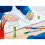 BIC BIC ECOlutions Glue Stick - 8 g, Pack of 3 4