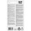 BIC BIC ECOlutions Glue Stick - 8 g, Pack of 3 2