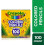 Crayola Crayola Colouring Pencils, Pack of 100 1