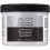 Winsor & Newton 3050917 modeling paste, structuring agent for acrylic paints - 474 ml 1