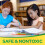 Crayola Crayola Colouring Pencils, Pack of 100 6