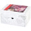 Chad Valley Be U 1000 Piece Sparkle Box 3