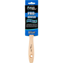 Axus Décor BB2 Pro-Brush - Blue