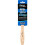 Axus Décor BB2 Pro-Brush - Blue 1