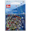 Prym Prym Glass-Headed Pins No. 9 Assorted col 0.60 x 30 mm 1