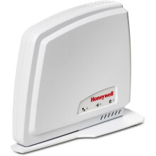 Honeywell Home RFG100 Evohome Mobile Access Kit, 230 V, White