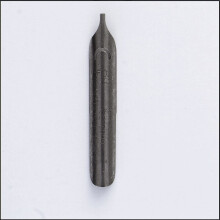 Brause Hatat Nibs, 10 Pack