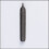 Brause Hatat Nibs, 10 Pack 1
