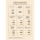 Brause Hatat Nibs, 10 Pack 4