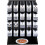 Brause Hatat Nibs, 10 Pack 3