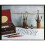 Brause Hatat Nibs, 10 Pack 2