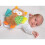 Fehn Cherry Stone Pillow 2