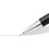 Staedtler Staedtler Mars Micro 775 Mechanical Pencil 0.5mm 2