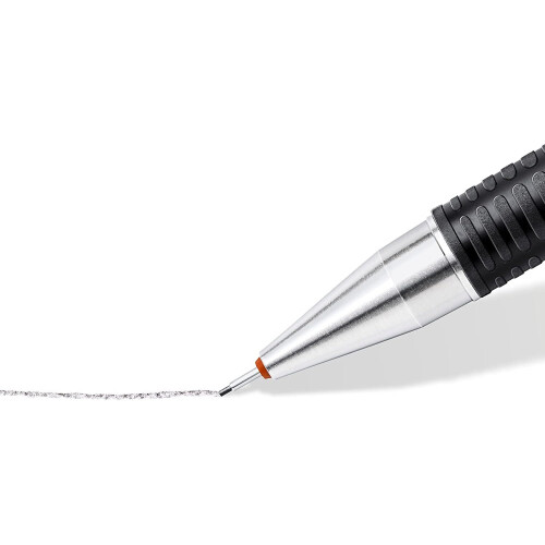 Staedtler Staedtler Mars Micro 775 Mechanical Pencil 0.5mm 1