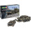 Revell Revell RV03311 Plastic Model kit 1