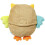 Fehn Cherry Stone Pillow 5