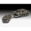 Revell Revell RV03311 Plastic Model kit 3