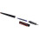 LAMY Joy 1.1 Calligraphy Fountain Pen - Black 2